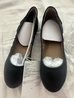Nuevos