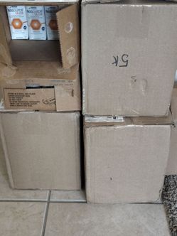 Nestlé proteínas