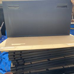 Snap On Tools Composite Worktop New