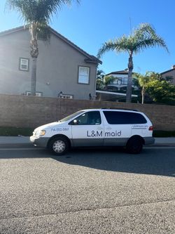 2000 Toyota Sienna