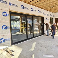 iron doors puertas de metal