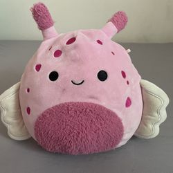 SquishMellow