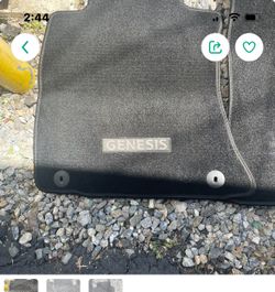 Car Mats