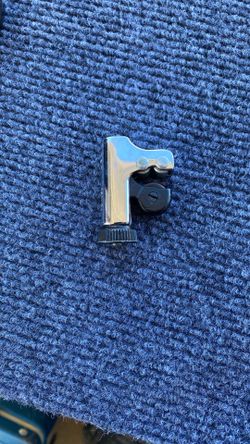 Imperial Eastman Tubing Cutter