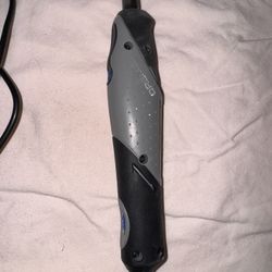 Dremel Stylus 