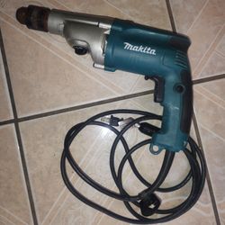 Hammer Drill For Sale 