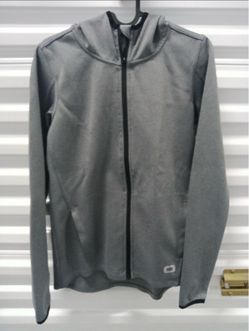 OGIO Ladies Breathable Endurance Jacket Size XS