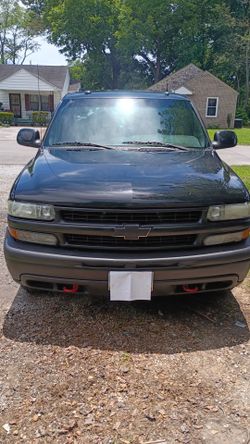 A nice truck and is good for everyday driving .