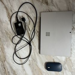 Surface Pro 7 128 GB
