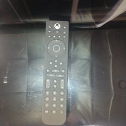 Control Para Xbox One 