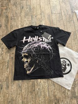 Quality Shirt