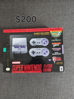 Moving sale