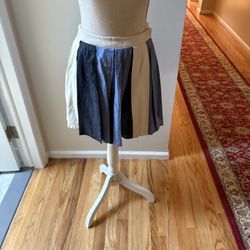 Women’s Skater Skirt 