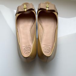 Tory Burch Flats 8