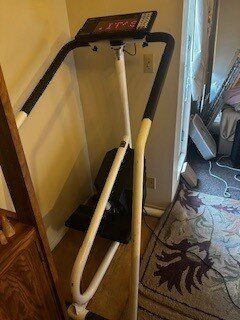2010 Stairmaster 4000K Home Gym Well Used Condition - Santa Monica, CA