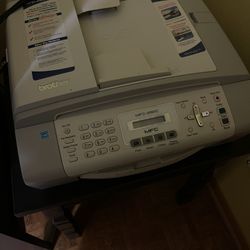 Free Printer