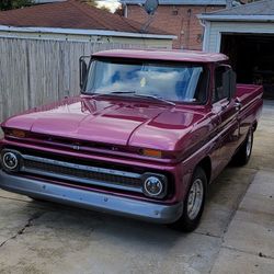C10.