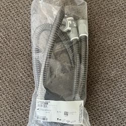 CPAP AIR10/HEATED TUBING ONLY