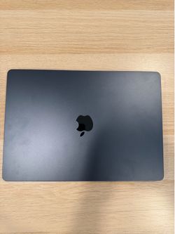 MacBook Air 15 Inch M2 16gb Ram 512gb SSD