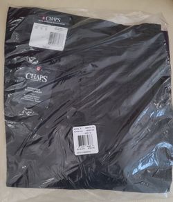 Chaps - Boy's Size 12 Husky Pant