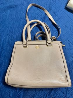 Anne Klein Purse