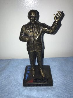 Robert “Bob” Miller 