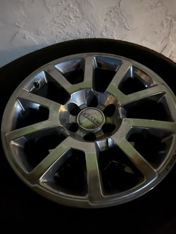 GMC Sierra Denali Stocks 