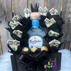 Valentine’s Gifts/Regalos Para El 14 De Febrero