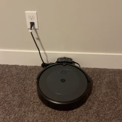iRobot Roomba I4
