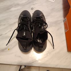 Nike zoom air vapor pro 1