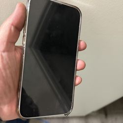 iphone 14 plus 256gb