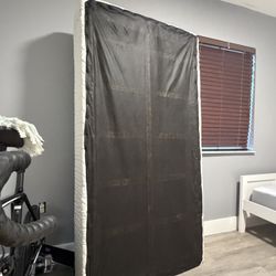 Twin Box Spring 