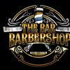 The Bar Barber Shop