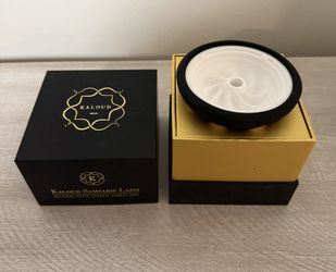 Kaloud High Heat Bowl