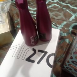 Color  Assure Both For $25