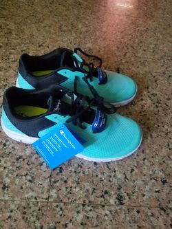 Champions size 7 1/2