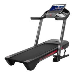 ProForm Pro 9000 Treadmill