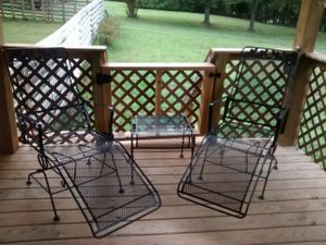 New And Used Outdoor Furniture For In Mooresville Nc Offerup