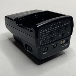 Canon Speedlite Transmitter ST-E2 