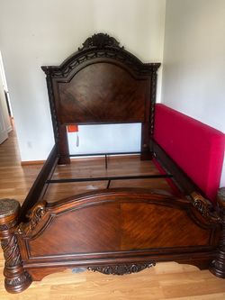 FREE FURNITURE!!!!