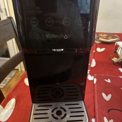 Waterdrop  N1 Water Filter 