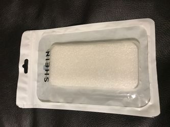 iPhone six case