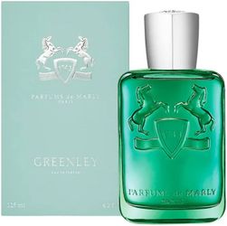 Parfums De Marly Greenly