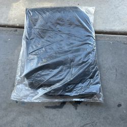 MATZ For Chevy Traverse.