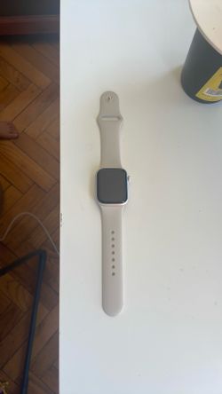 Apple Watch Series 9