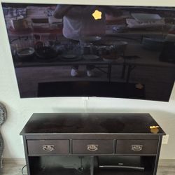 Large  Community  Sale   April  4th  4451 E Bernice St Gilbert 