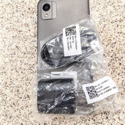 Nokia 2024 New Clean IMEI 