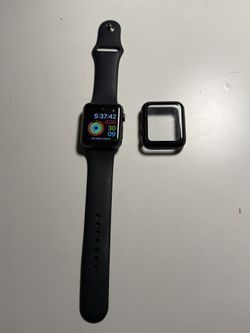 Apple Watch Series 1