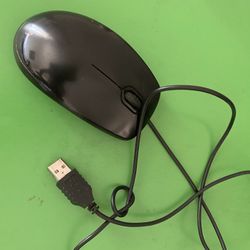 Mouse 