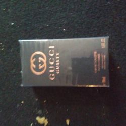 Gucci Guilty